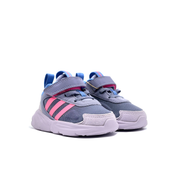 ADIDAS OZELLE HQ6128 - BEBE NIÑA
