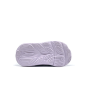 ADIDAS OZELLE HQ6128 - BEBE NIÑA