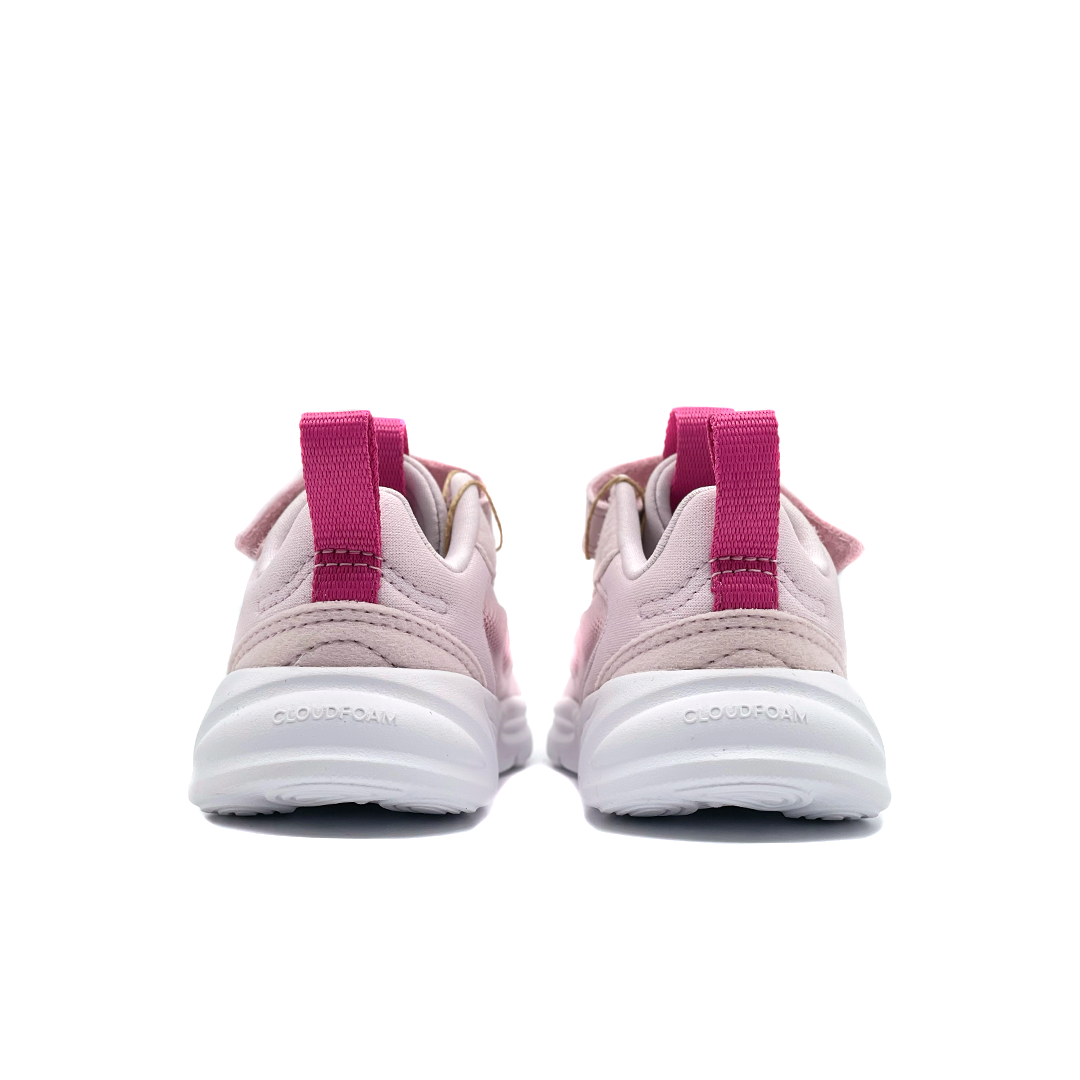 ADIDAS OZELLE HQ6129 - BEBE NIÑA