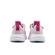 ADIDAS OZELLE HQ6129 - BEBE NIÑA