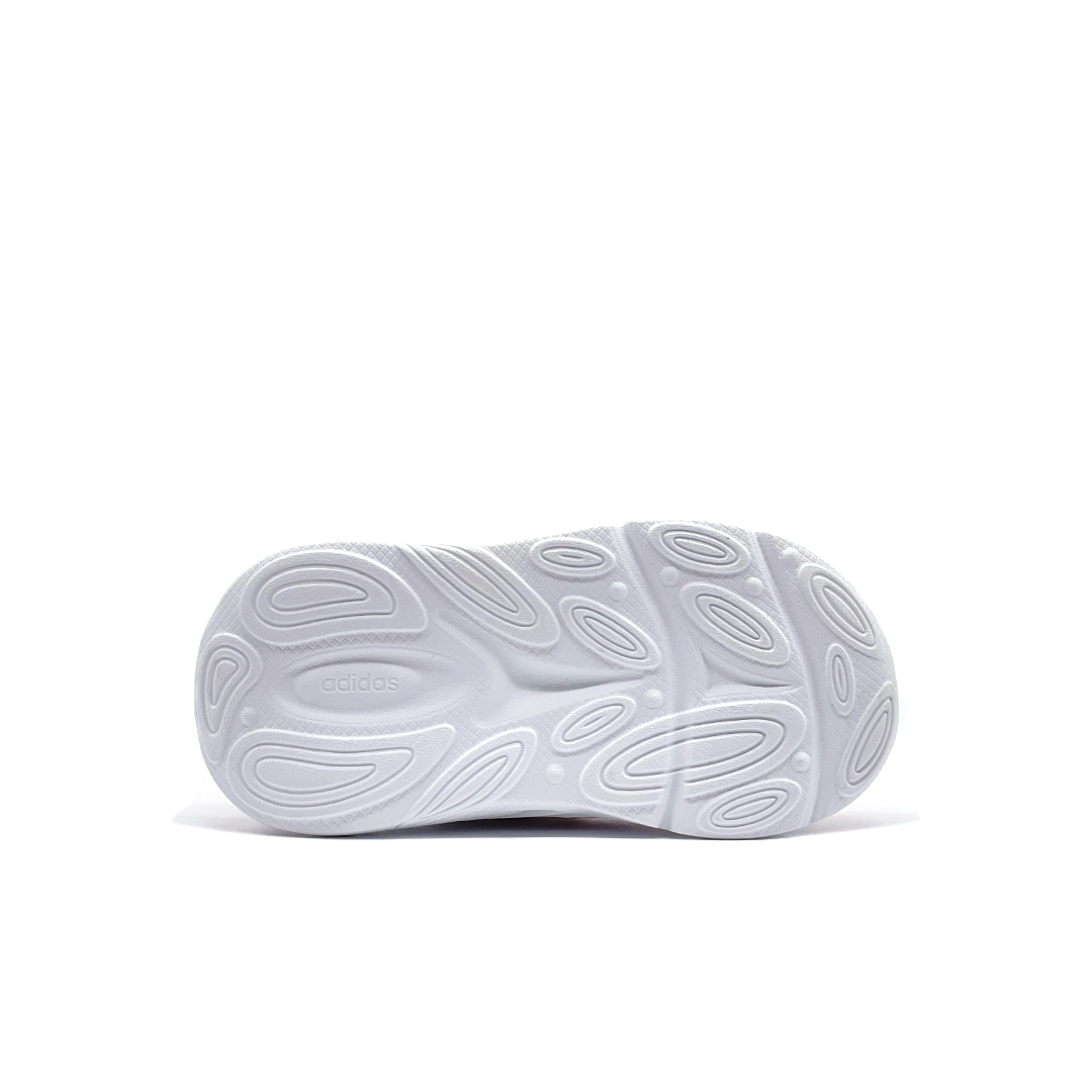 ADIDAS OZELLE HQ6129 - BEBE NIÑA