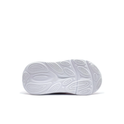 ADIDAS OZELLE HQ6129 - BEBE NIÑA