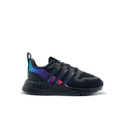 ADIDAS MULTIX HR1222 - BEBE NIÑA