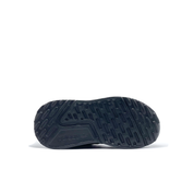 ADIDAS MULTIX HR1222 - BEBE NIÑA