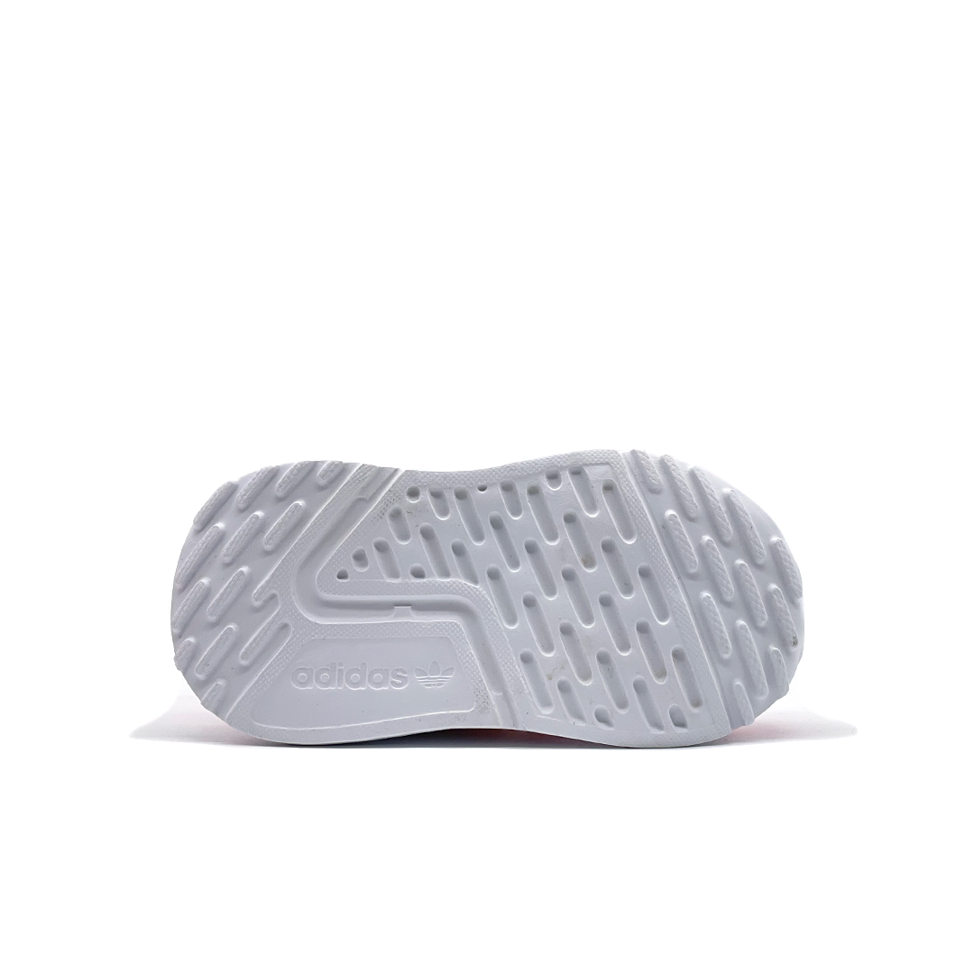 ADIDAS MULTIX HR1223 - BEBE NIÑA