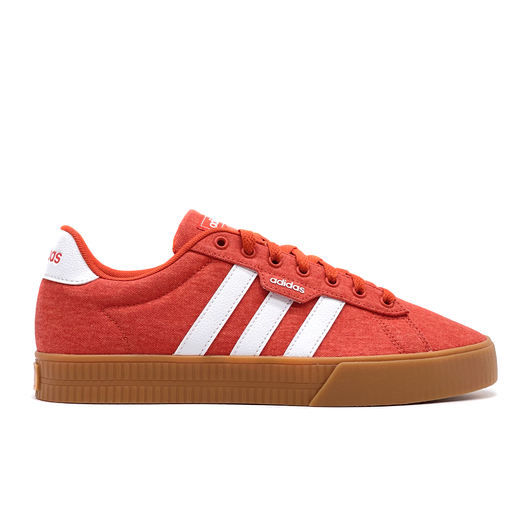 ADIDAS DAILY IE5331 - HOMBRE