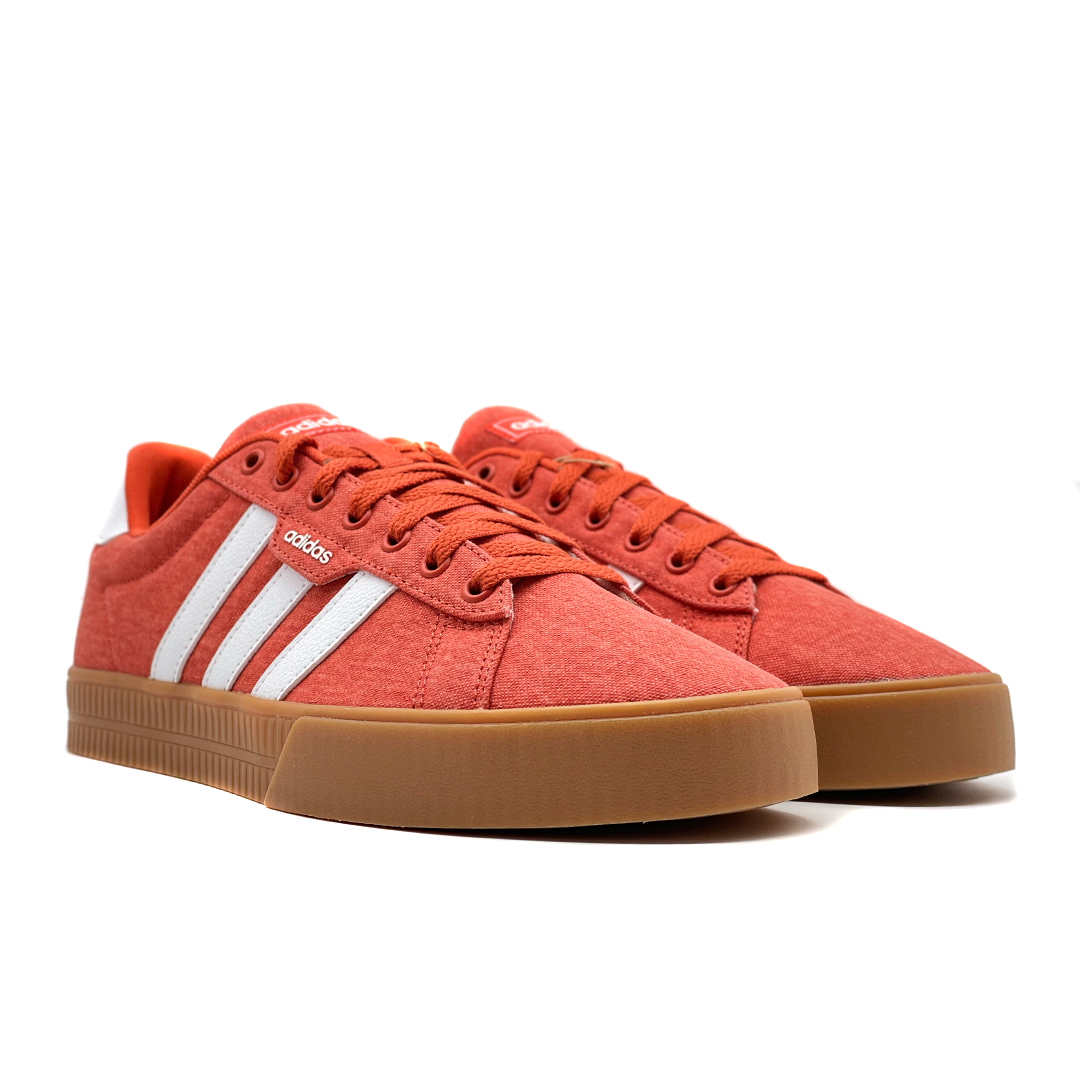 ADIDAS DAILY IE5331 - HOMBRE
