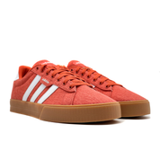 ADIDAS DAILY IE5331 - HOMBRE