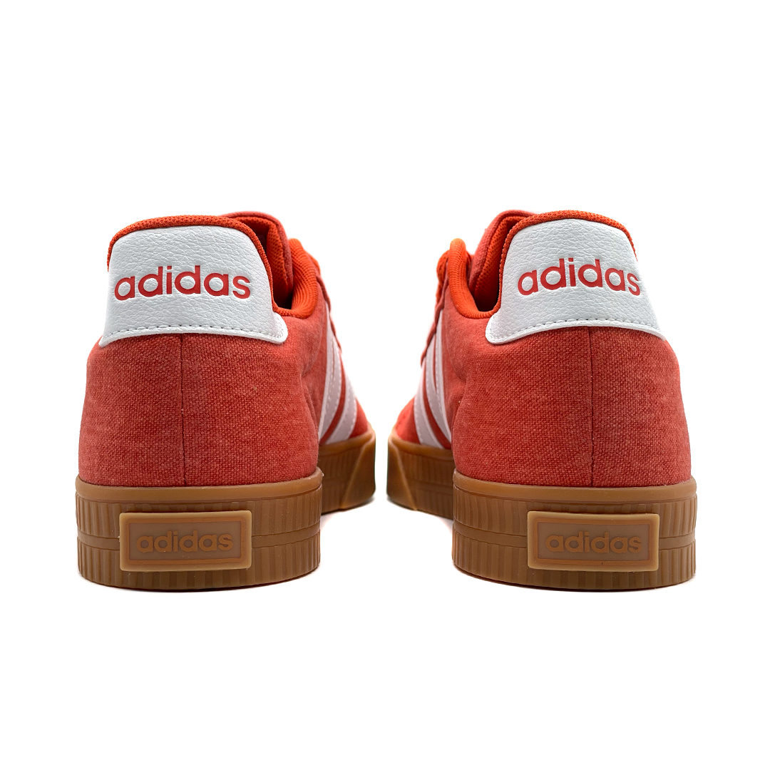 ADIDAS DAILY IE5331 - HOMBRE