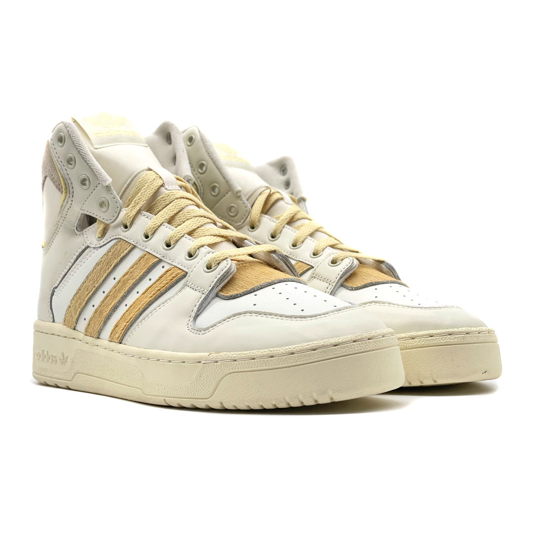 ADIDAS CONDUCTOR HI IG0096 - HOMBRE