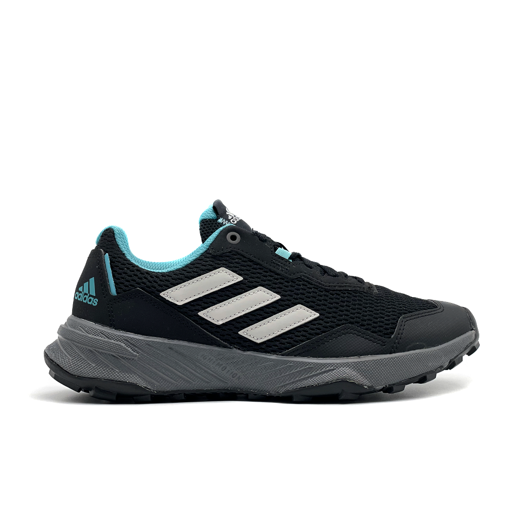ADIDAS TRACEFINDER Q47239 - MUJER