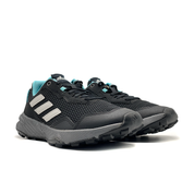 ADIDAS TRACEFINDER Q47239 - MUJER