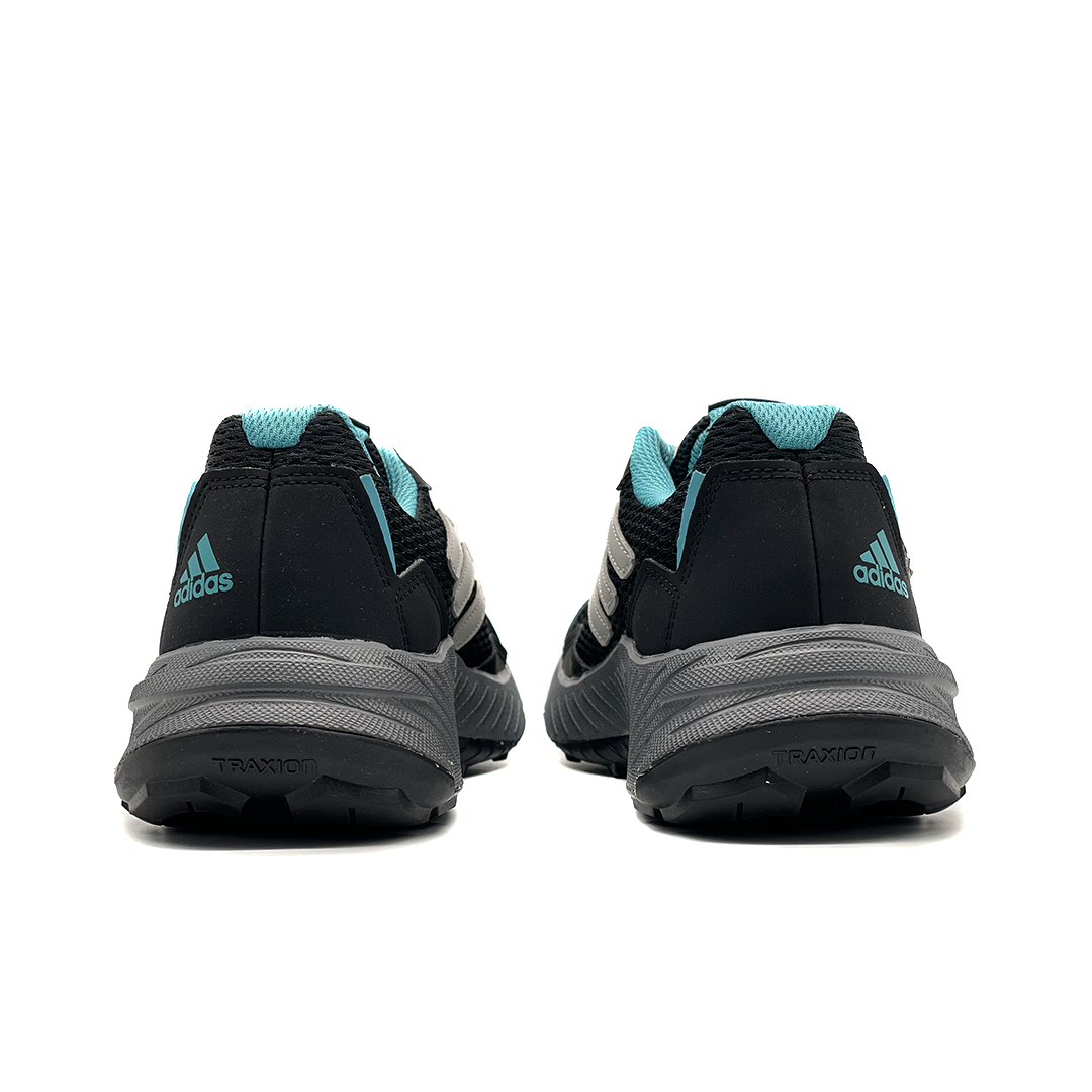 ADIDAS TRACEFINDER Q47239 - MUJER