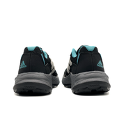 ADIDAS TRACEFINDER Q47239 - MUJER