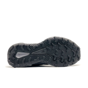 ADIDAS TRACEFINDER Q47239 - MUJER