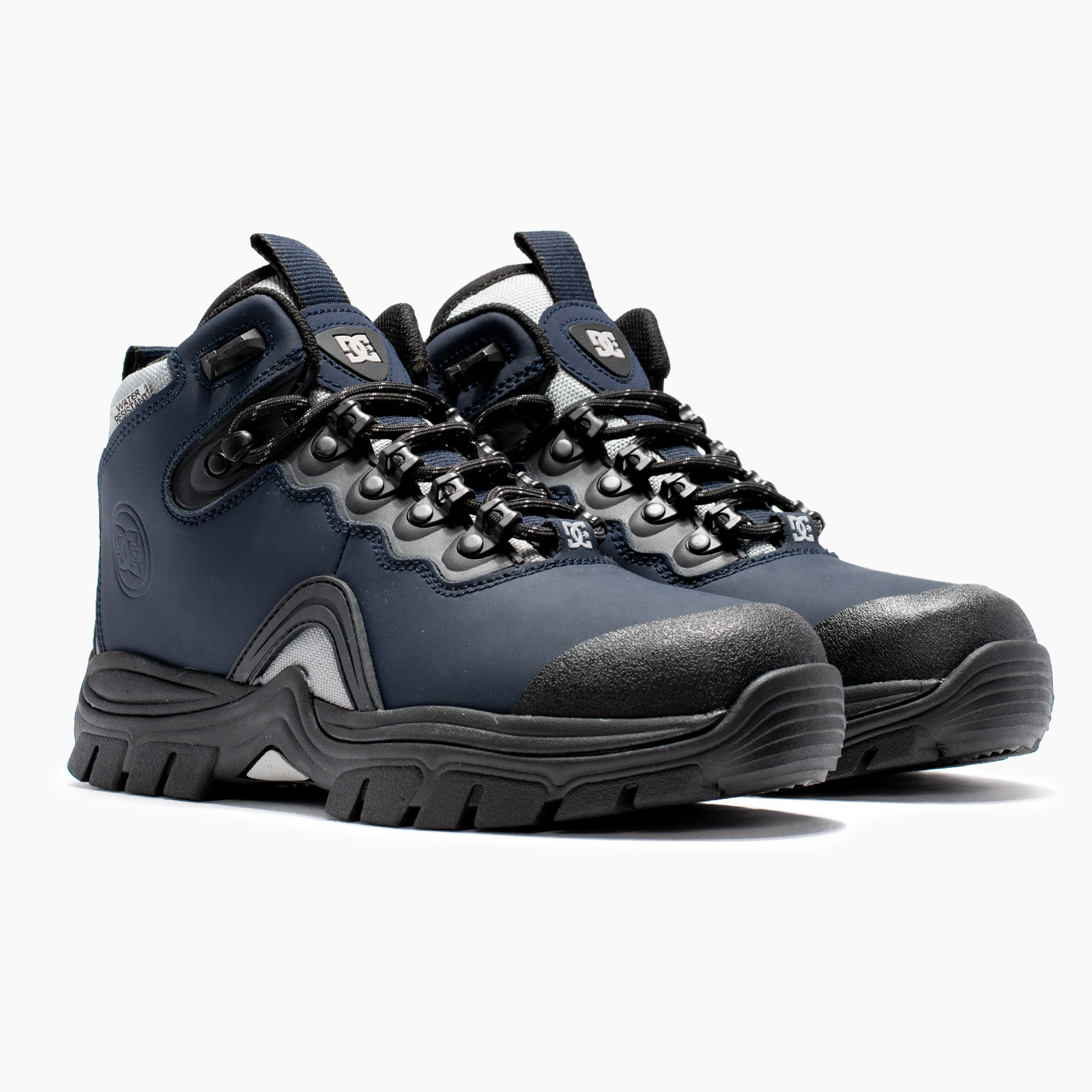 DC NAVIGATOR ADYB100017 - HOMBRE