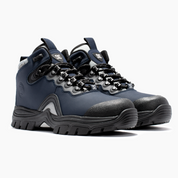 DC NAVIGATOR ADYB100017 - HOMBRE