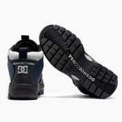 DC NAVIGATOR ADYB100017 - HOMBRE