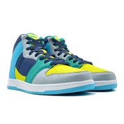 AND1 SLAM MID AD90206MSDM - HOMBRE