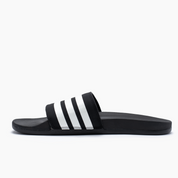 ADIDAS ADILETTE COMFORT AP9971 - HOMBRE