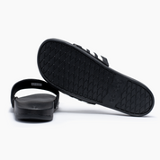 ADIDAS ADILETTE COMFORT AP9971 - HOMBRE