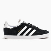 ADIDAS GAZELLE BB2502 - HOMBRE