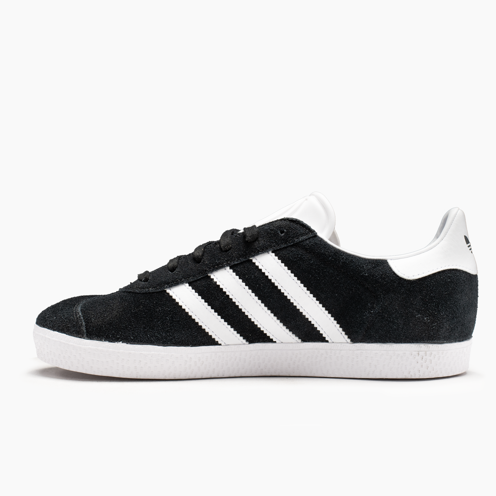 ADIDAS GAZELLE BB2502 - HOMBRE
