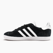ADIDAS GAZELLE BB2502 - HOMBRE