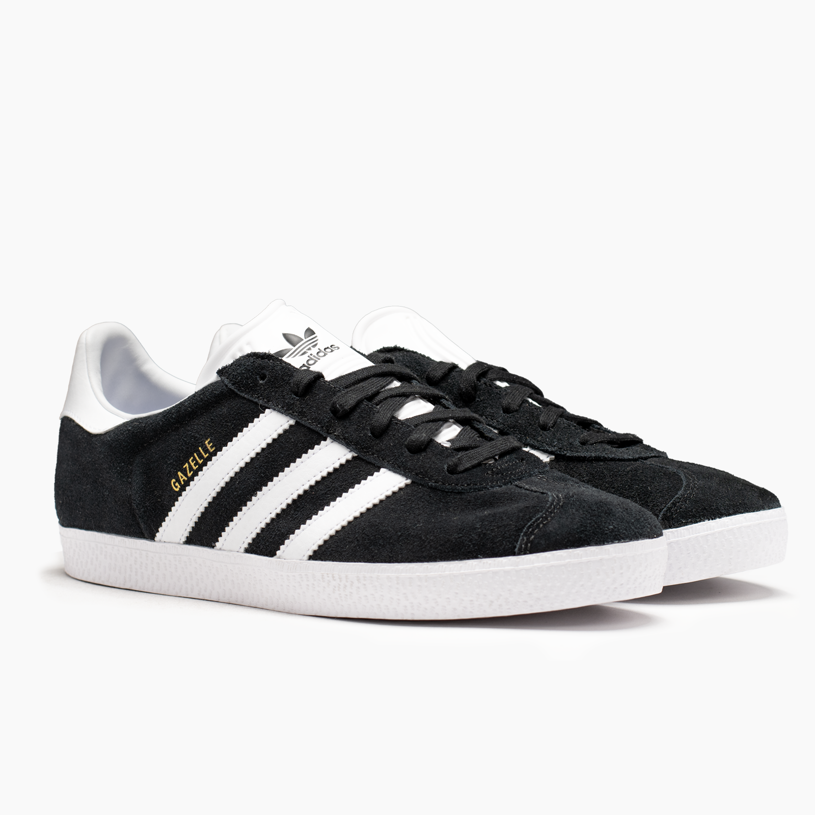 ADIDAS GAZELLE BB2502 - HOMBRE