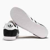 ADIDAS GAZELLE BB2502 - HOMBRE