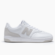 NEW BALANCE BB80RTG - HOMBRE