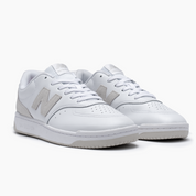 NEW BALANCE BB80RTG - HOMBRE