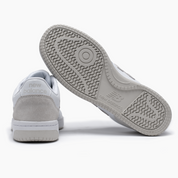 NEW BALANCE BB80RTG - HOMBRE