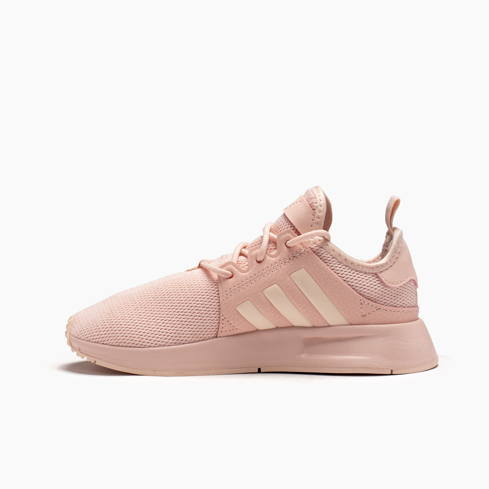 ADIDAS X PLR BY9887 - NIÑA