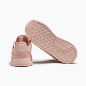 ADIDAS X PLR BY9887 - NIÑA