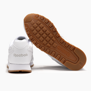 REEBOK CL HARMAN RUN CM9940 - MUJER