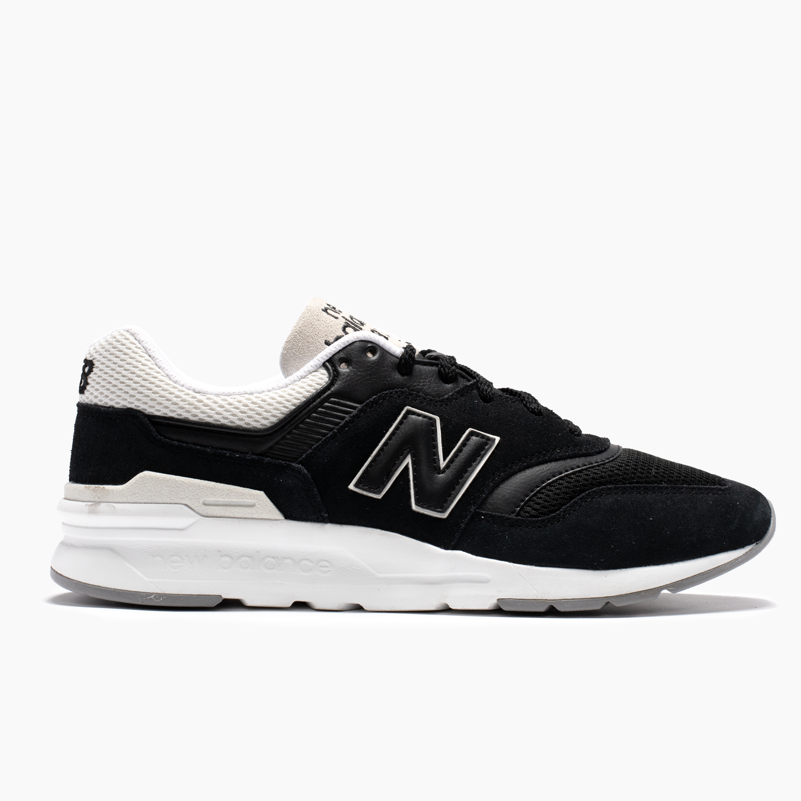 NEW BALANCE CM997HQN - HOMBRE