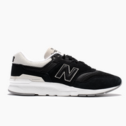 NEW BALANCE CM997HQN - HOMBRE