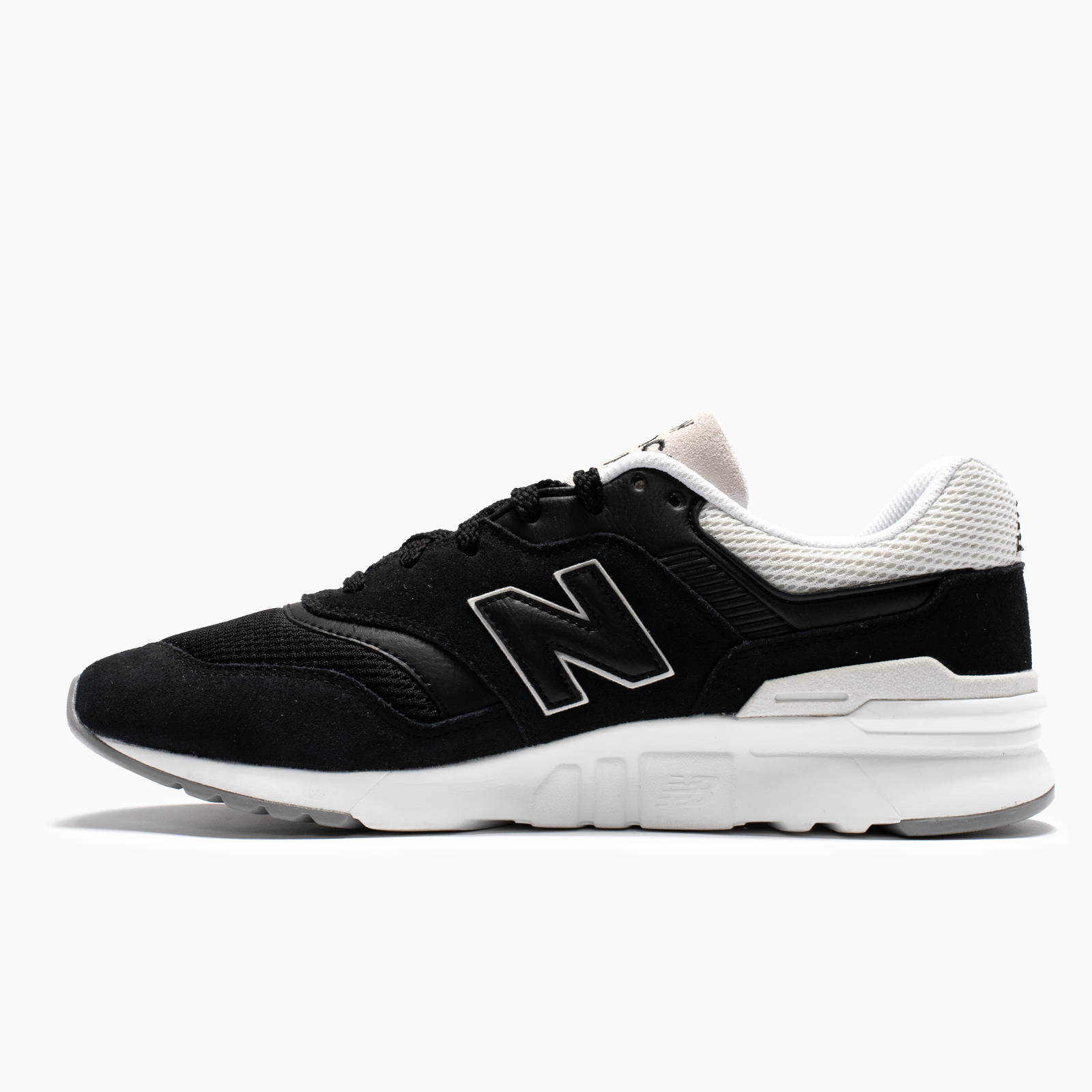 NEW BALANCE CM997HQN - HOMBRE