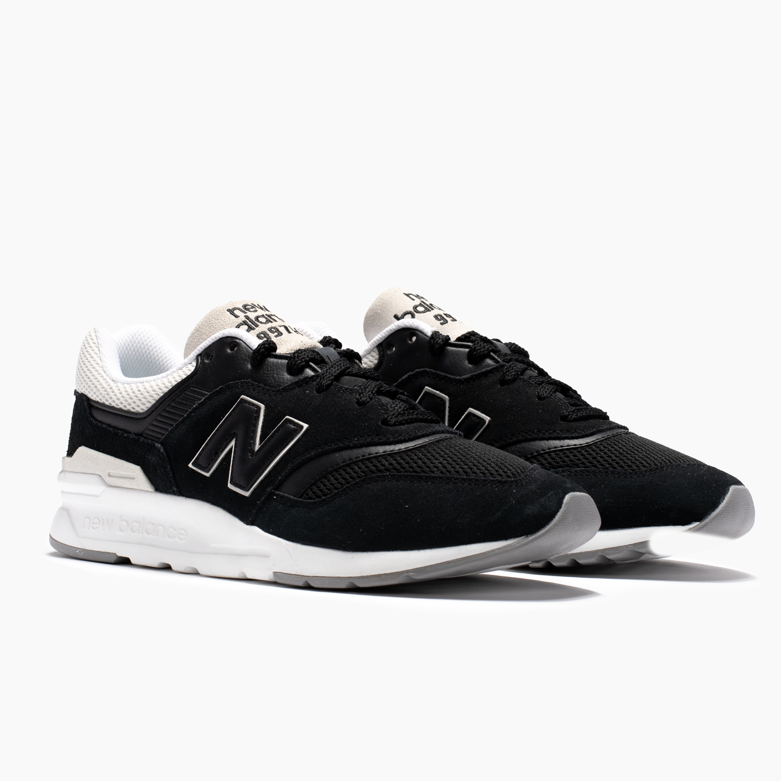 NEW BALANCE CM997HQN - HOMBRE