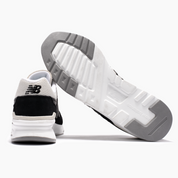 NEW BALANCE CM997HQN - HOMBRE