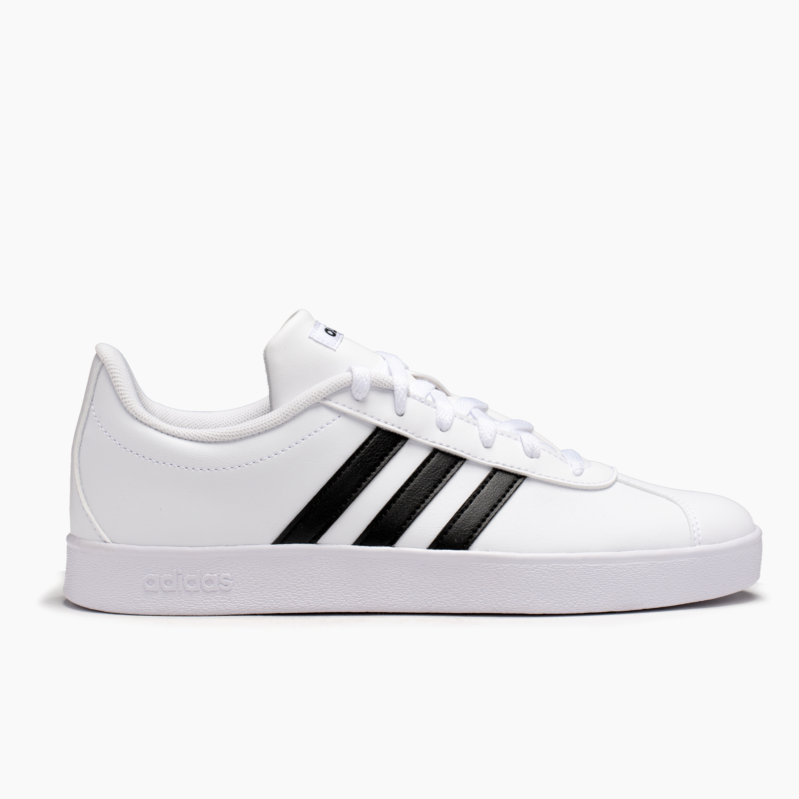 ADIDAS COURT DB1831 - JR