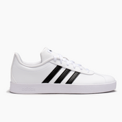 ADIDAS COURT DB1831 - JR