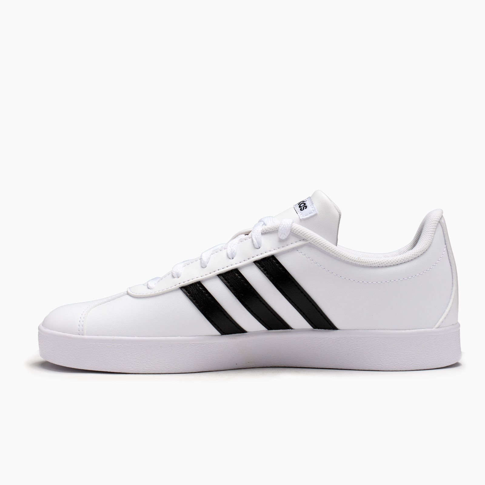 ADIDAS COURT DB1831 - JR