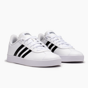 ADIDAS COURT DB1831 - JR