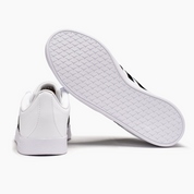 ADIDAS COURT DB1831 - JR