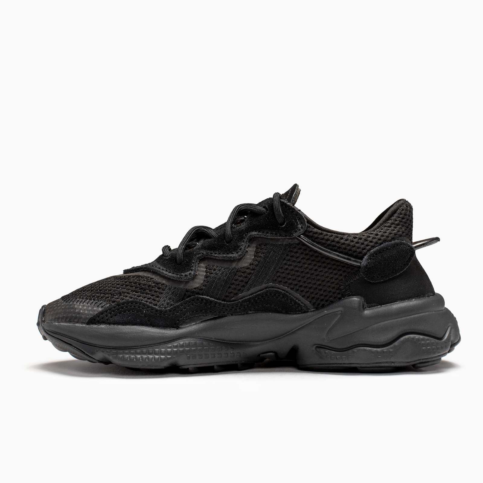 ADIDAS OZWEEGO EE7775 - JR