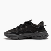 ADIDAS OZWEEGO EE7775 - JR