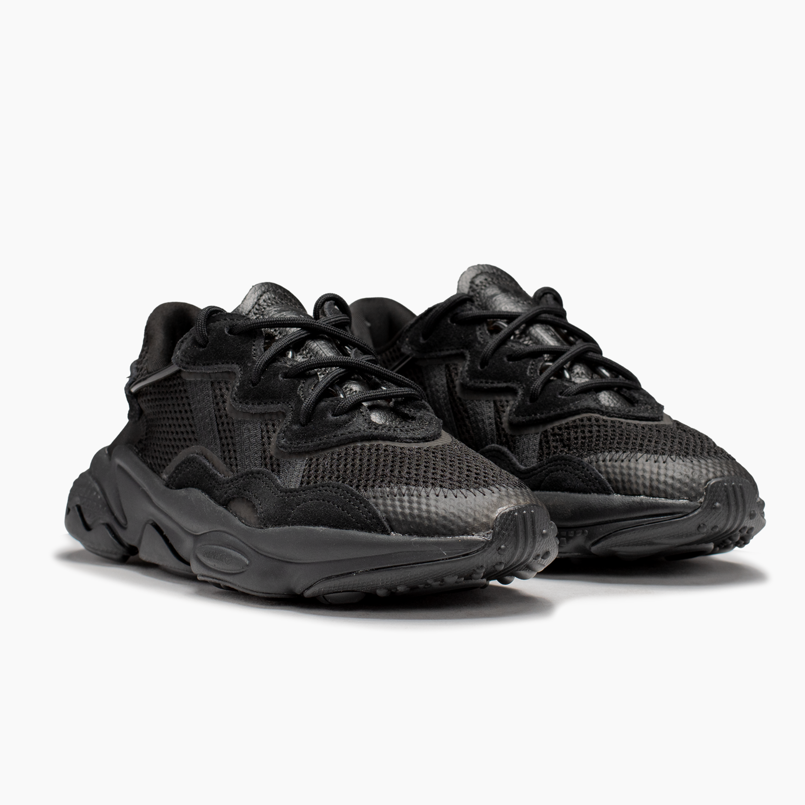 ADIDAS OZWEEGO EE7775 - JR