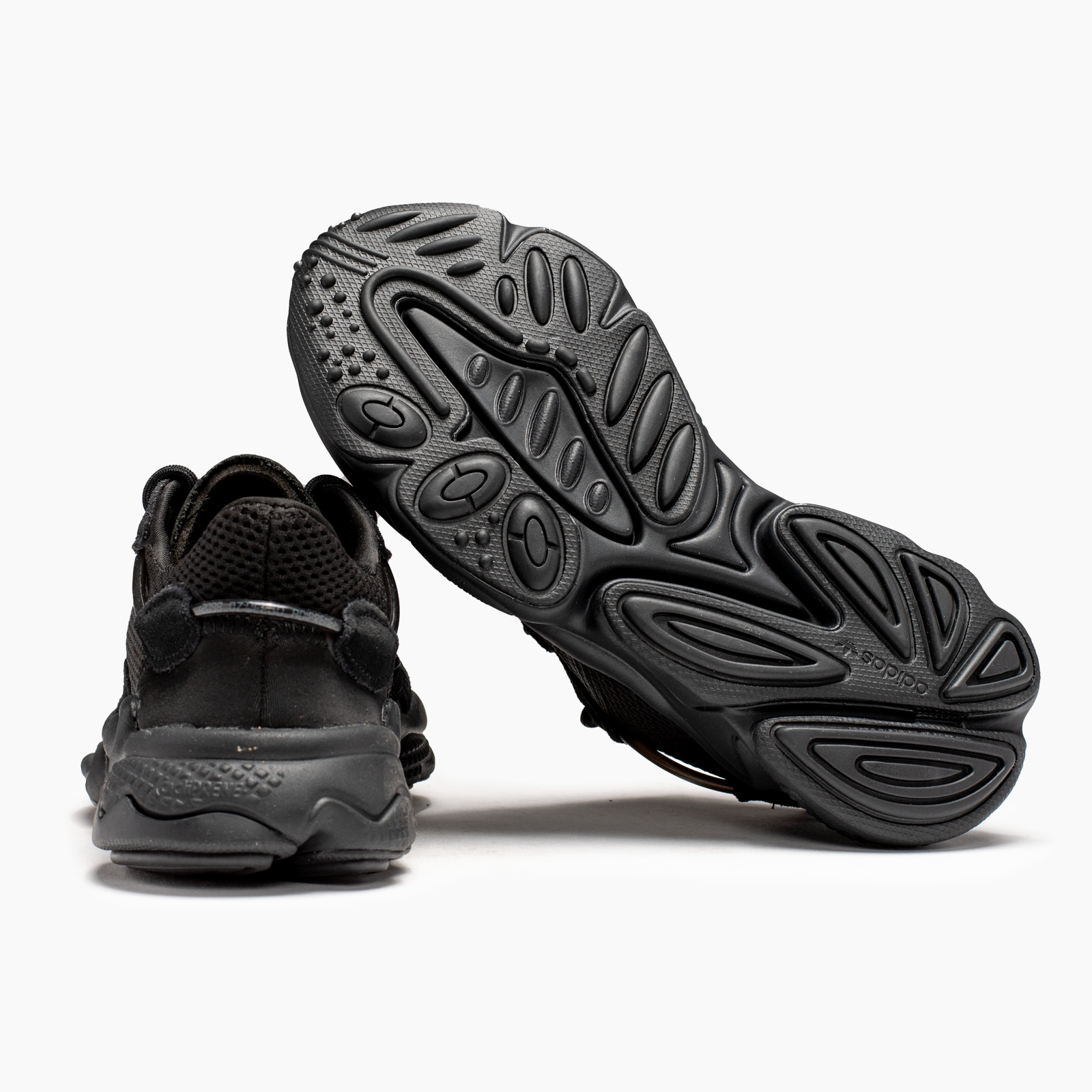 ADIDAS OZWEEGO EE7775 - JR